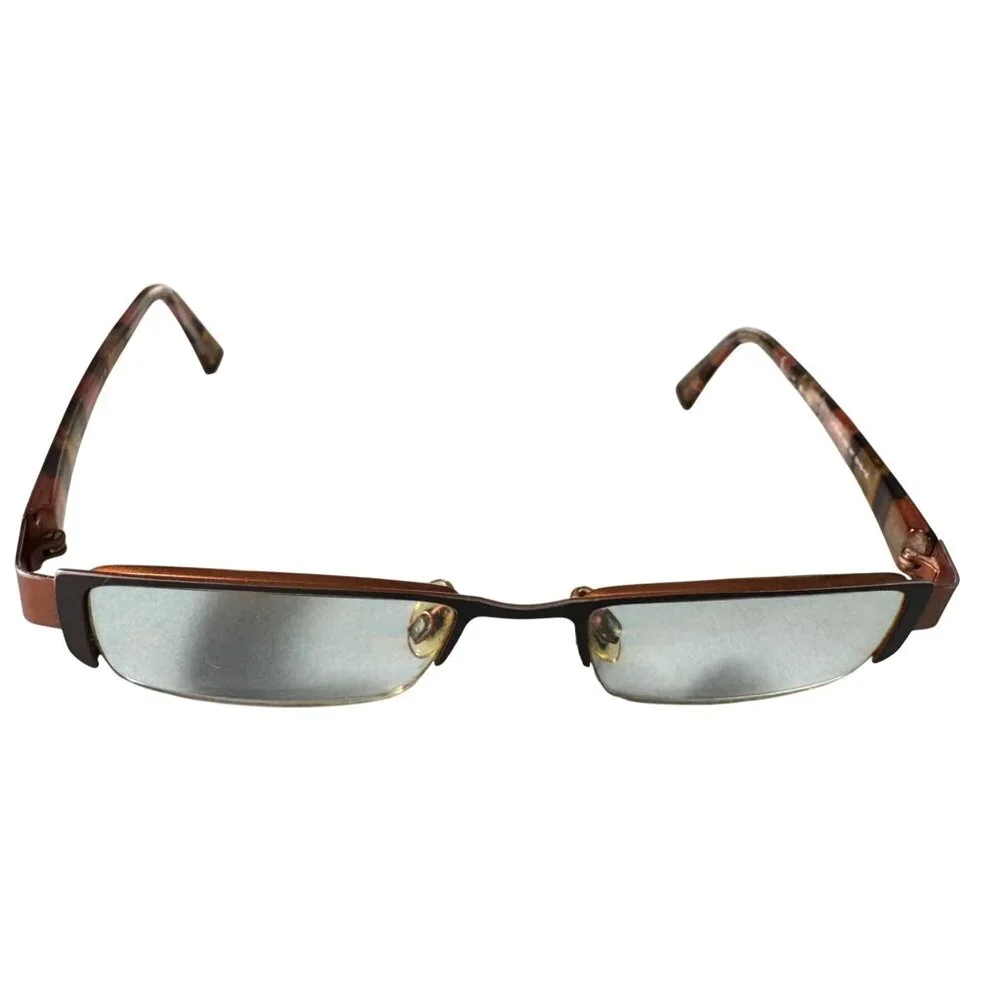 FYSH, UK® pair glasses